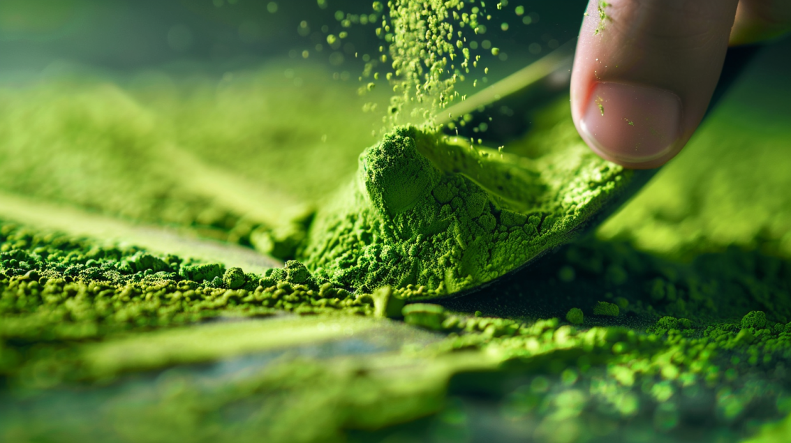 What is Matcha? History, Benefits, Uses, and Tips for Daily Incorporation